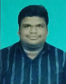 Groom Image